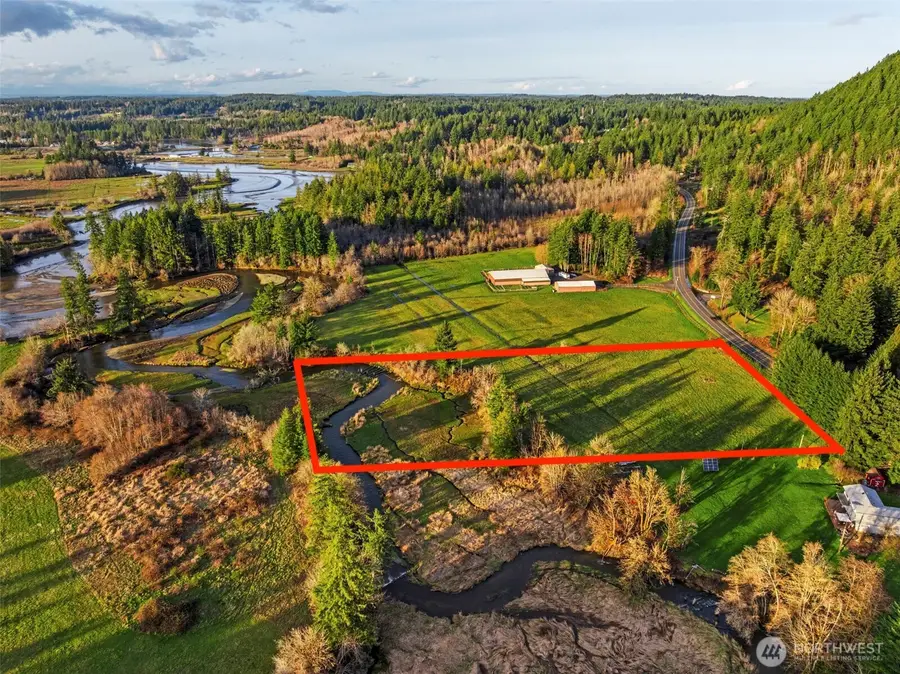 1523 Delphi Road Sw, Olympia, WA 98512 - #2