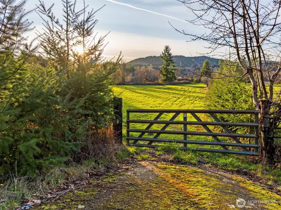 1523 Delphi Road Sw, Olympia, WA 98512 - #3