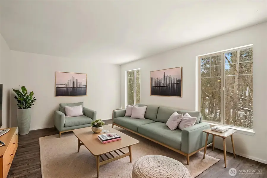 209 Sagebrook Lane, Cle Elum, WA 98922 - #2