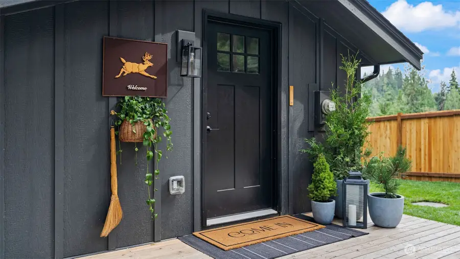 12907 Green Mountain Way, Granite Falls, WA 98252 - #2