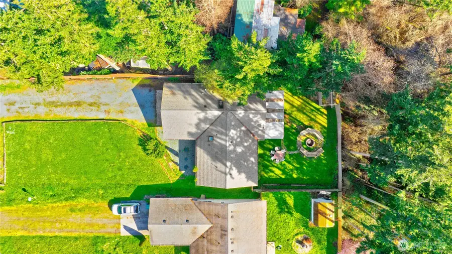 1583 Mark Street, Oak Harbor, WA 98277 - #3