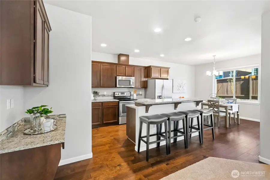 3824 Discovery Avenue Sw, Bremerton, WA 98312 - #3