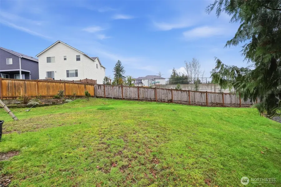13868 Chain Lake Road, Monroe, WA 98272 - #2