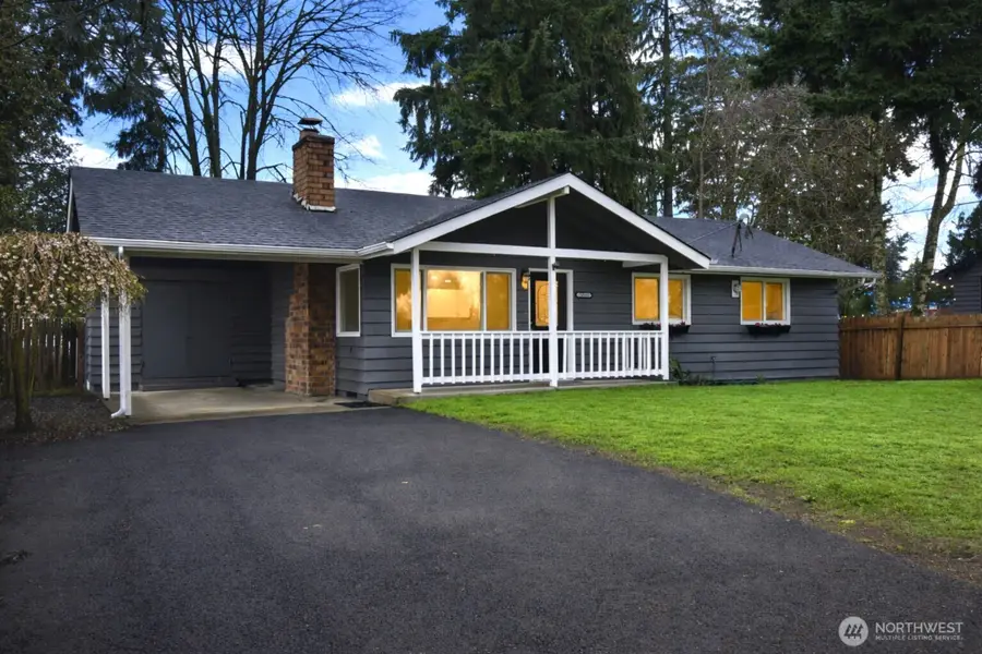 20103 8th Avenue S, Des Moines, WA 98198 - #2