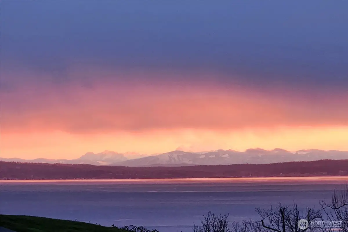 7618 NE Zachariasen Court, Hansville, WA 98340 - #1