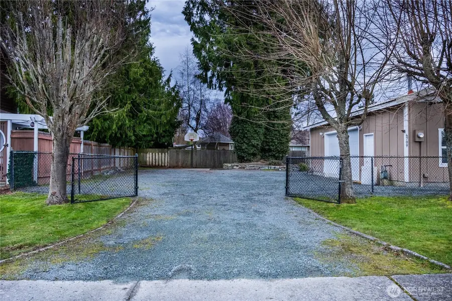 4709 Cypress Drive #55, Anacortes, WA 98221 - #3