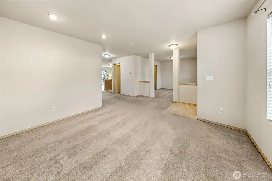 200 Ferndale Court Ne, Renton, WA 98056 - #3