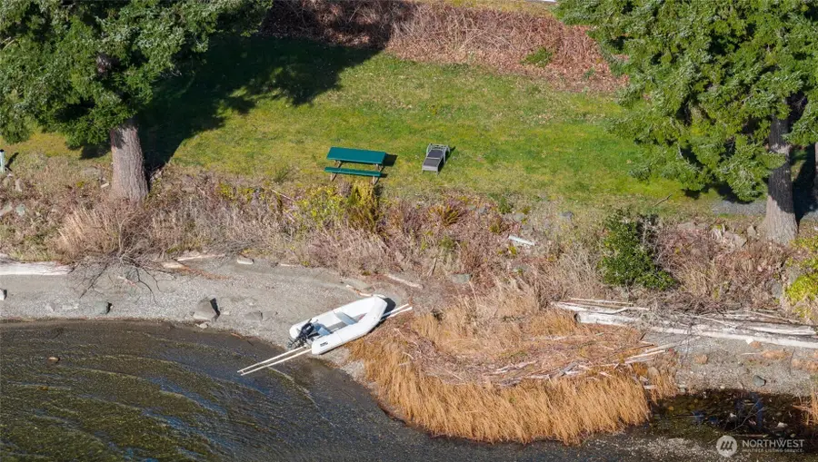 2865 Lazer Lane, Bellingham, WA 98226 - #3