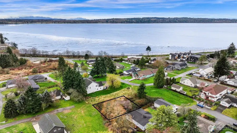 944 Georgia Street, Blaine, WA 98230 - #2