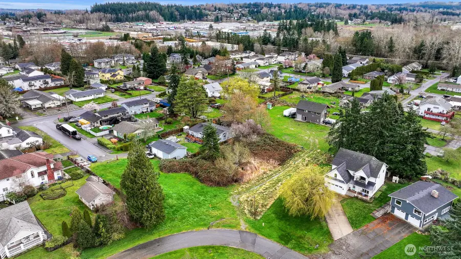 944 Georgia Street, Blaine, WA 98230 - #3