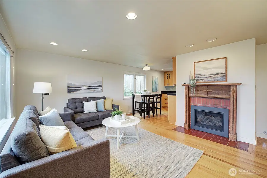 3625 36th Avenue W, Seattle, WA 98199 - #3