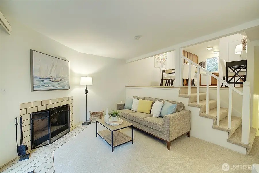 918 N 165th Street, Shoreline, WA 98133 - #2