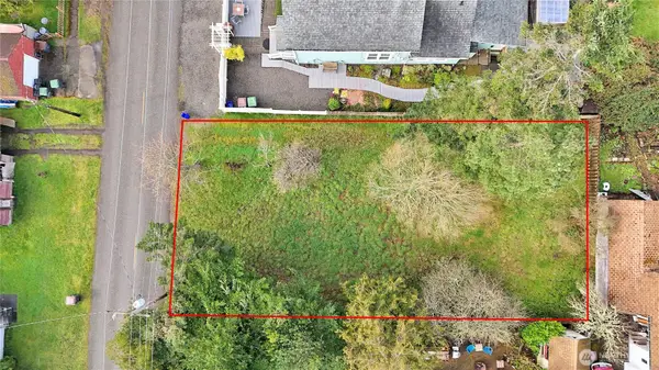 1520 Blaine Street #1 & 3(W1/2), Port Townsend, WA 98368