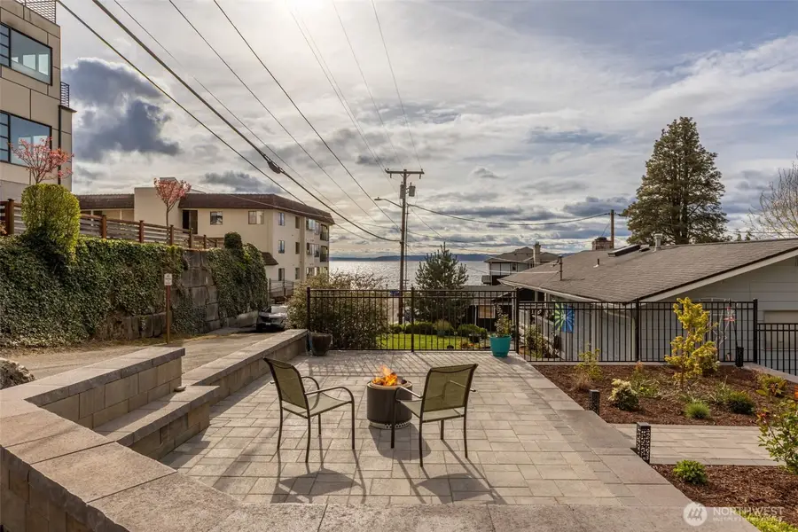 804 S 280th Street, Des Moines, WA 98198 - #3