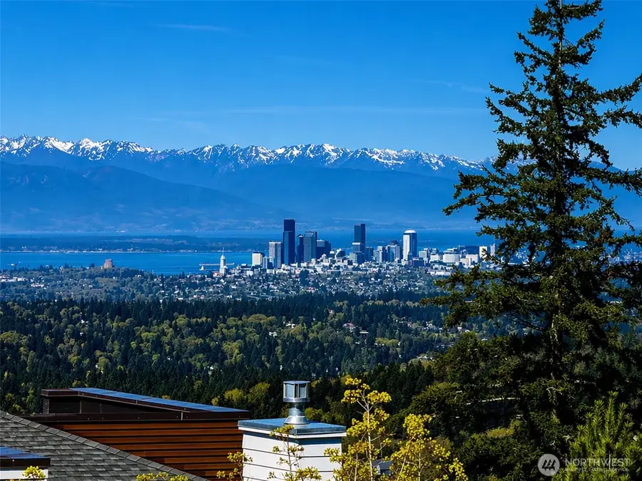 7098 170th Avenue Se, Bellevue, WA 98006 - #2