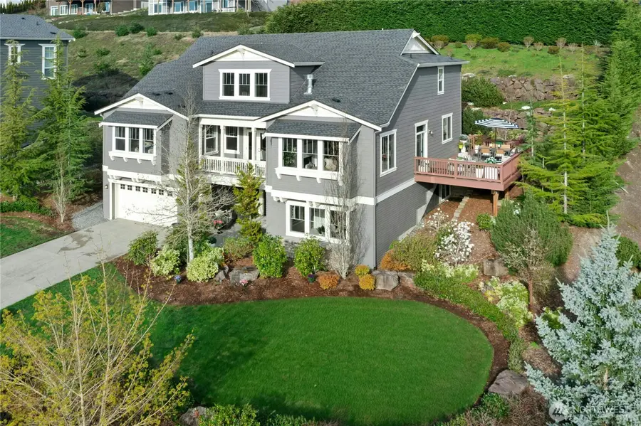 7098 170th Avenue Se, Bellevue, WA 98006 - #3