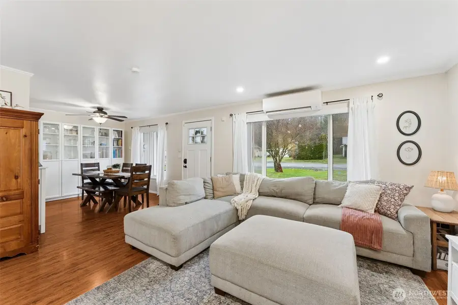 519 W Ash Street, McCleary, WA 98557 - #3