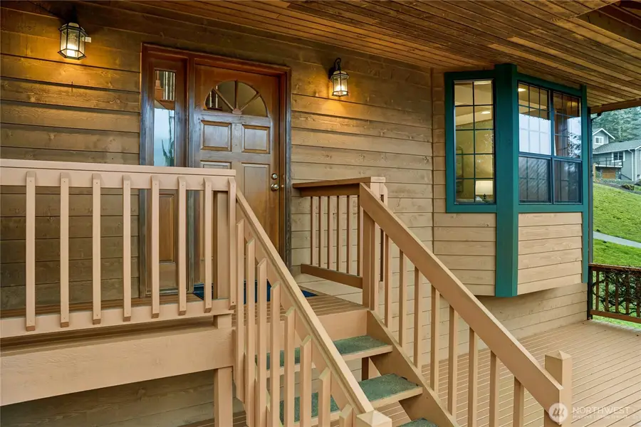 20613 SE 136th Street, Issaquah, WA 98027 - #3