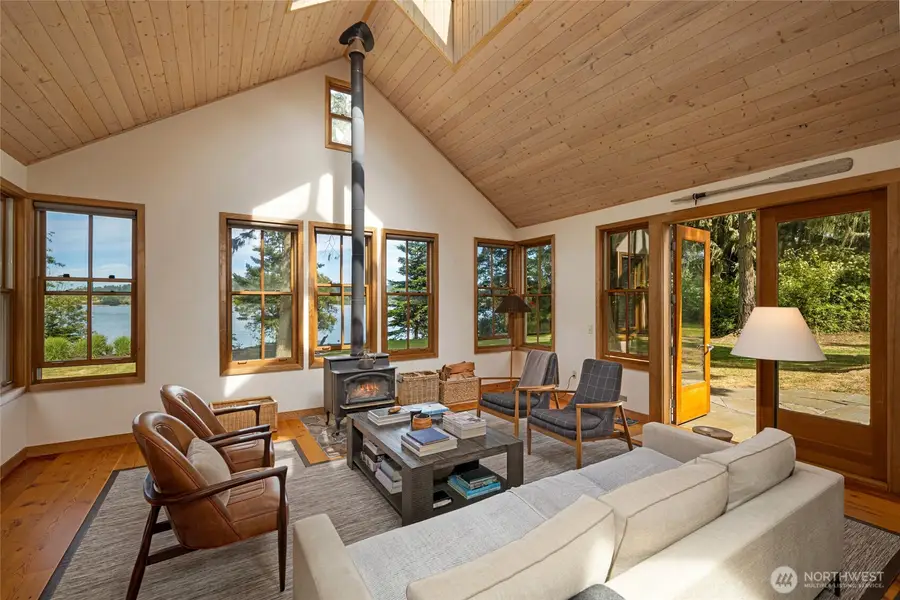 16 Bayshore Road, Friday Harbor, WA 98250 - #3