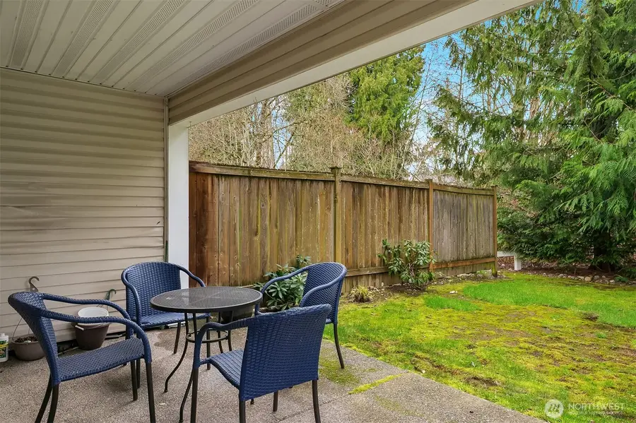 15611 18th Avenue W #F104, Lynnwood, WA 98087 - #3