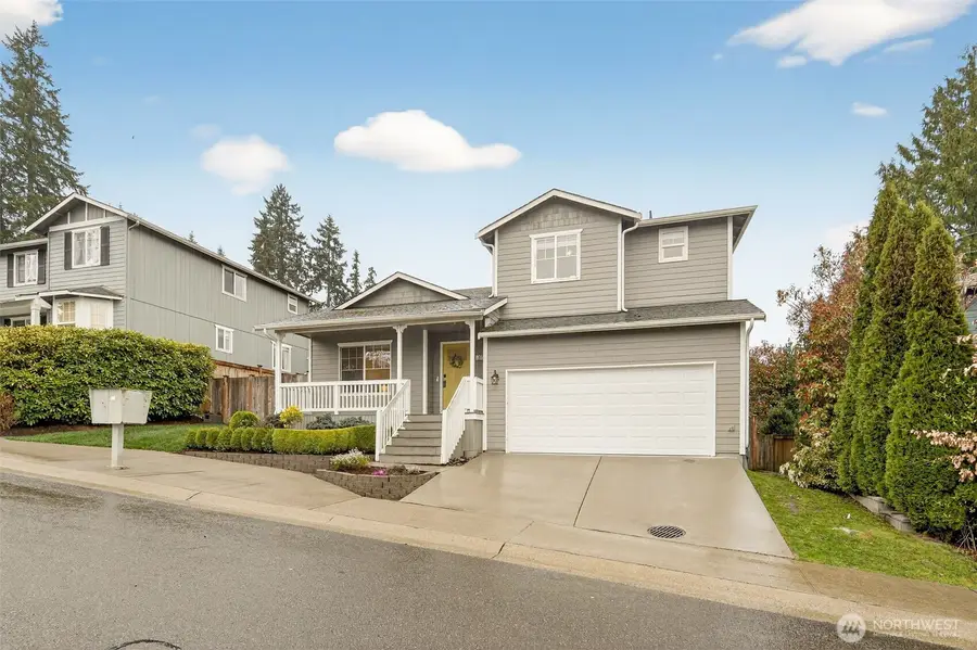 311 168th Place Se, Bothell, WA 98012 - #2