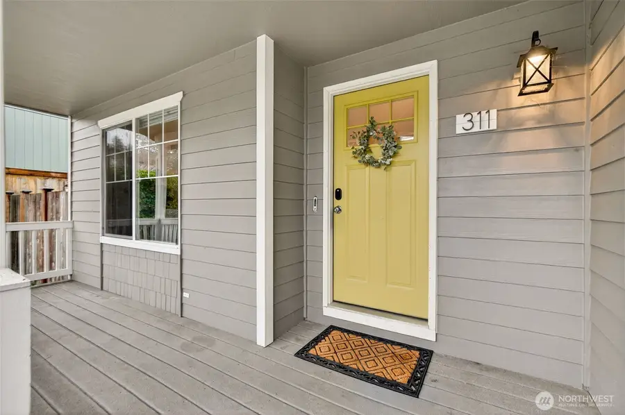 311 168th Place Se, Bothell, WA 98012 - #3