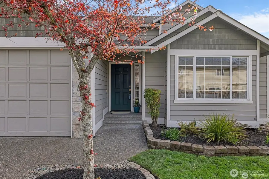 2229 150th Pl Sw, Lynnwood, WA 98087 - #2