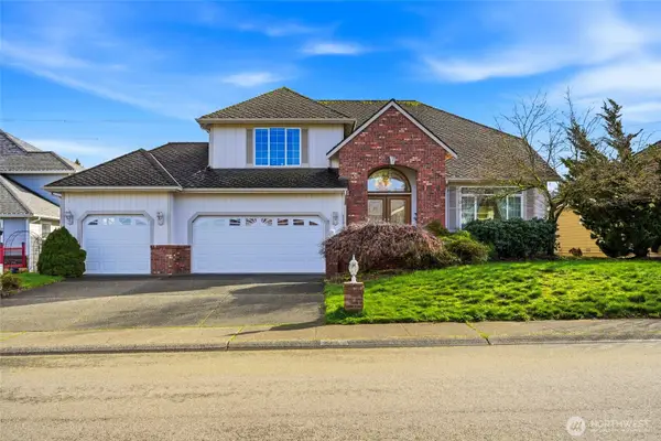 13945 SE 159th Place, Renton, WA 98058