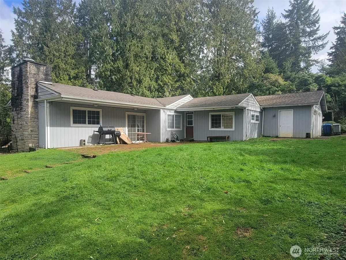 7417 NE 170th Street, Kenmore, WA 98028 - #1