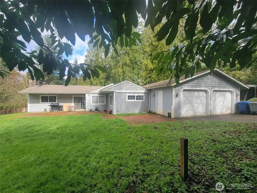 7417 NE 170th Street, Kenmore, WA 98028 - #3