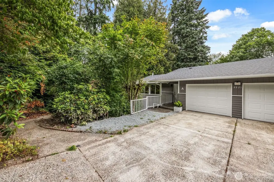 9921 64th Avenue Ct E, Puyallup, WA 98373 - #3