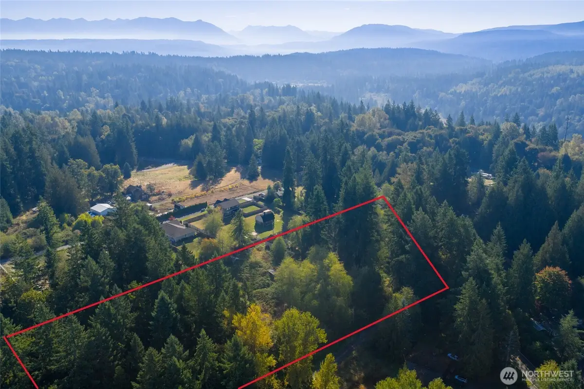 26920 NE Ames Lake Road, Redmond, WA 98053 - #1