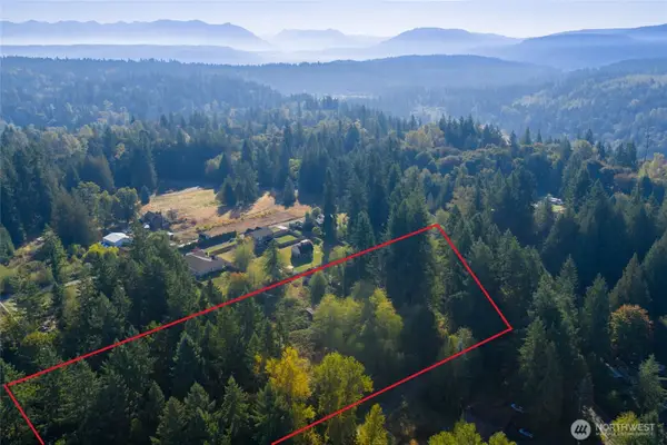 26920 NE Ames Lake Road, Redmond, WA 98053