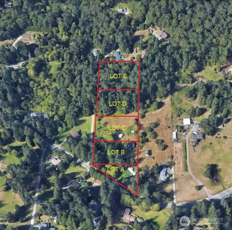 26920 NE Ames Lake Road, Redmond, WA 98053 - #3