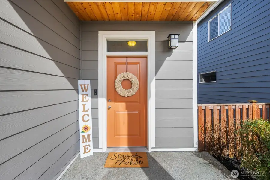 17313 116th Avenue E, Puyallup, WA 98374 - #3