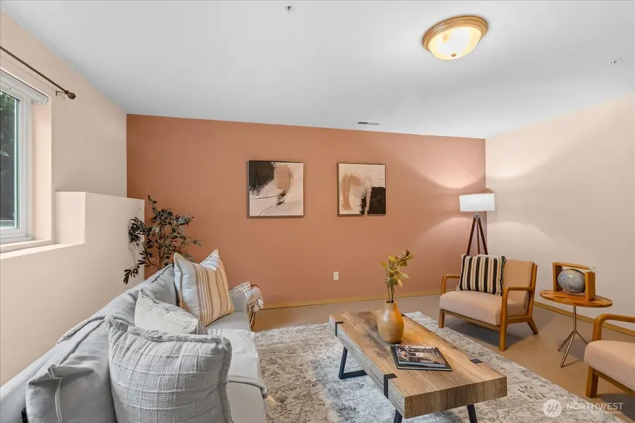 15508 35th Avenue W #B5, Lynnwood, WA 98087 - #3