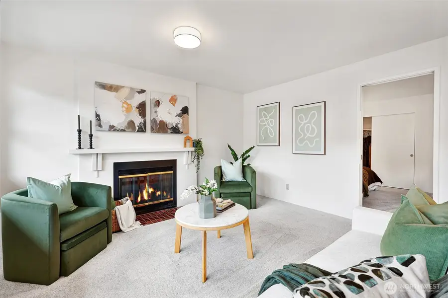 2829 Franklin Avenue E #N2, Seattle, WA 98102 - #3