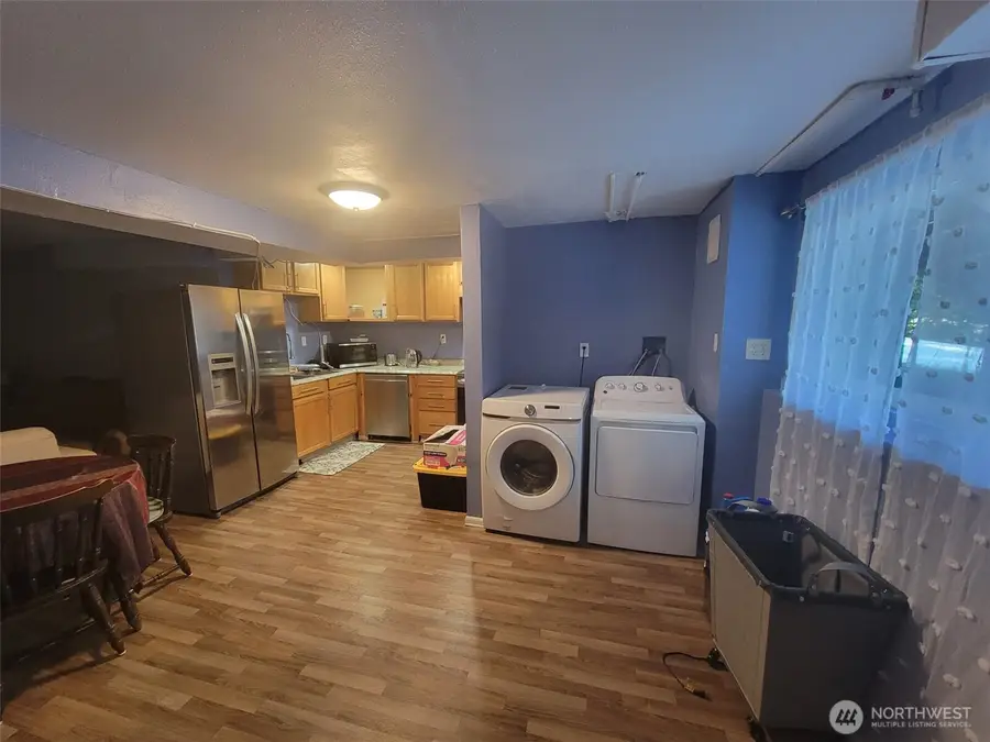 14600 SE 181st Street, Renton, WA 98058 - #2