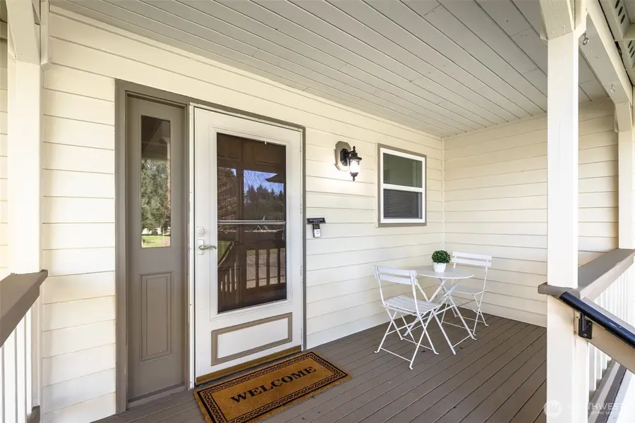 12327 44 Drive Se, Eastmont, WA 98028 - #2