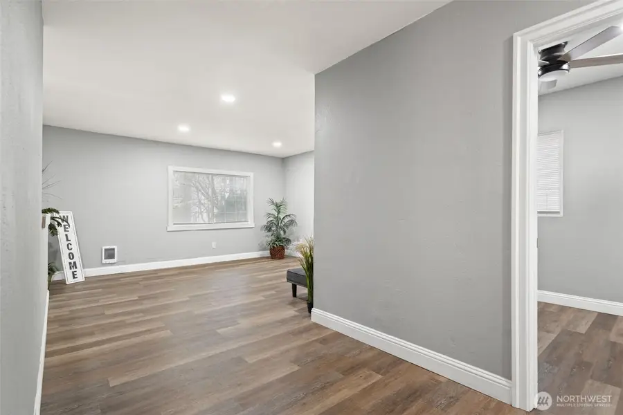 615 Martin Luther King Junior Way, Tacoma, WA 98405 - #2