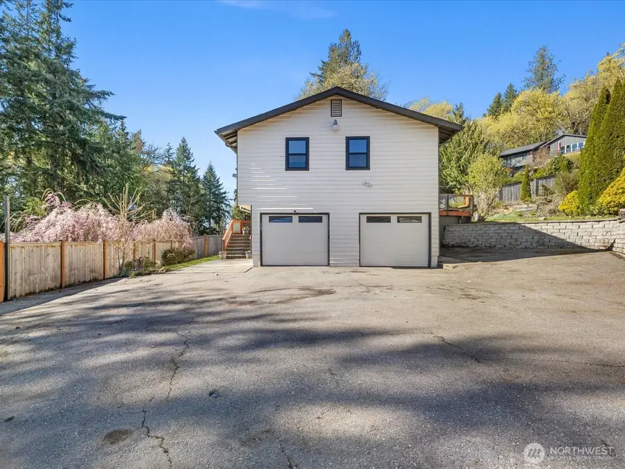 10831 Vernon Road, Lake Stevens, WA 98258 - #3