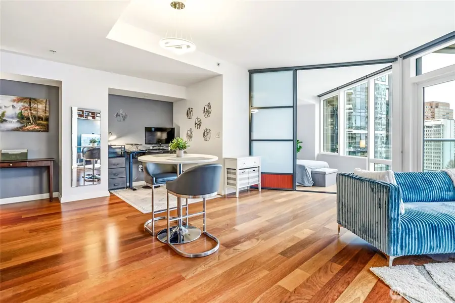 10700 NE 4th Street #1308, Bellevue, WA 98004 - #3