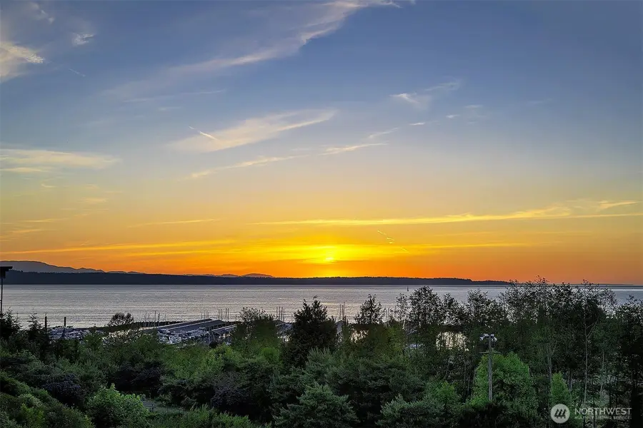 61 Pine Street #216, Edmonds, WA 98020 - #2