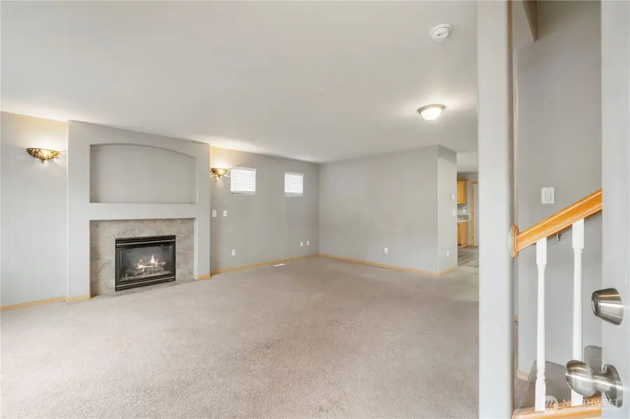 18114 97th Avenue E, Puyallup, WA 98375 - #3