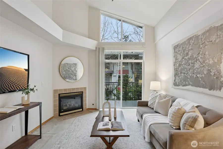 7912 170th Avenue Ne #304, Redmond, WA 98052 - #2