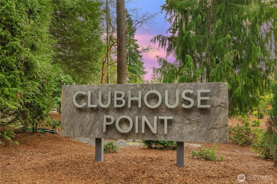 8784 Clubhouse Point Drive #13, Blaine, WA 98230 - #2