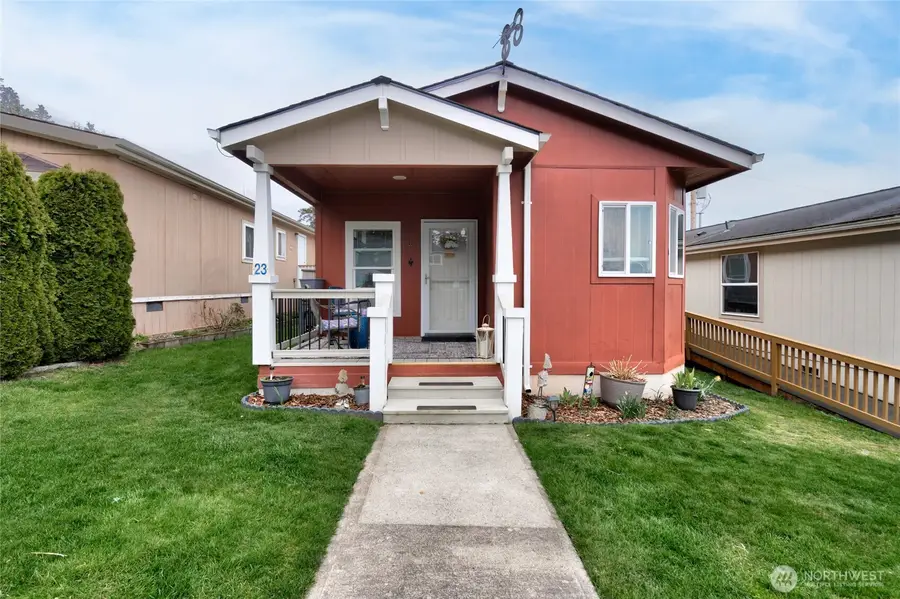 11453 Bayview Edison Road #23, Mount Vernon, WA 98273 - #2