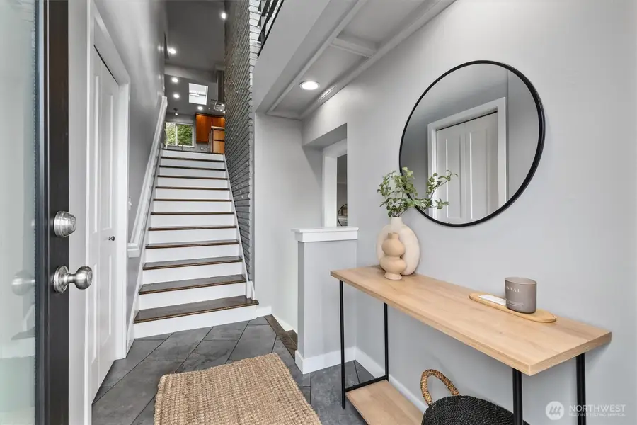 8620 Vashon View Sw, Seattle, WA 98136 - #3