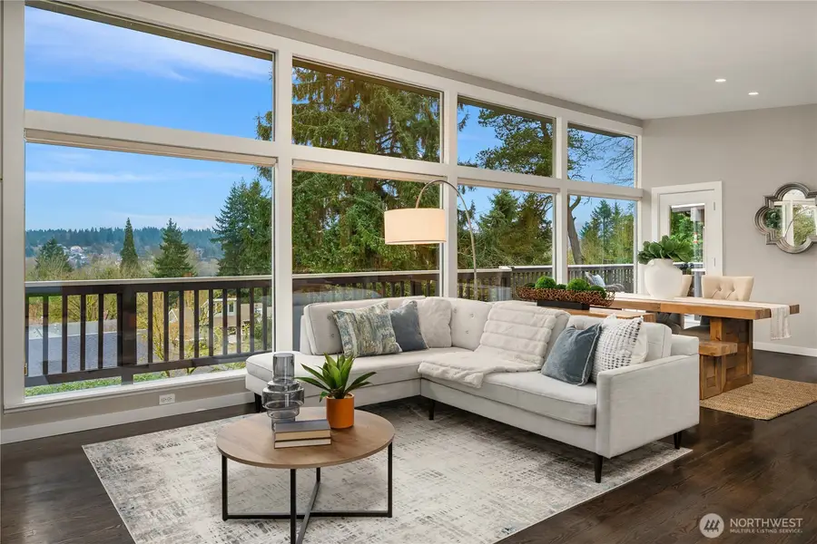 1744 127th Avenue Se, Bellevue, WA 98005 - #3