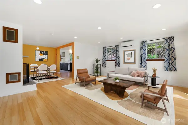 9210 S G Street, Tacoma, WA 98444